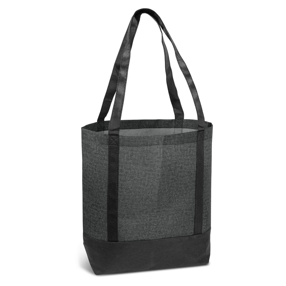 Armada Heather Tote Bag