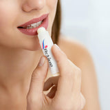 Classic Lip Balm - Printed