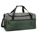 Velocity Duffle Bag - Printed