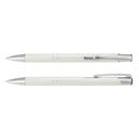 Panama Pen Corporate - Branded