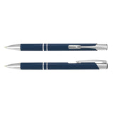 Panama Pen Corporate - Branded