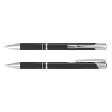 Panama Pen Corporate - Branded