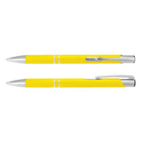 Panama Pen Corporate - Branded