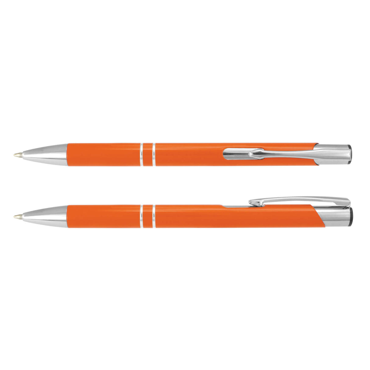 Panama Pen Corporate - Branded