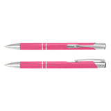 Panama Pen Corporate - Branded