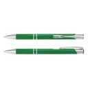 Panama Pen Corporate - Branded