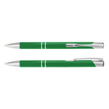 Panama Pen Corporate - Branded