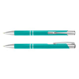 Panama Pen Corporate - Branded