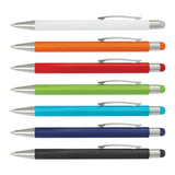 Lancer Stylus Pen - Branded