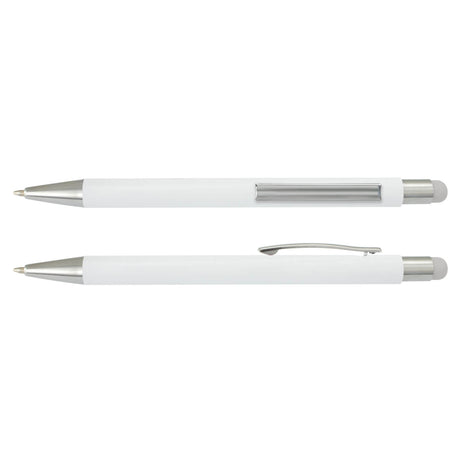 Lancer Stylus Pen - Branded