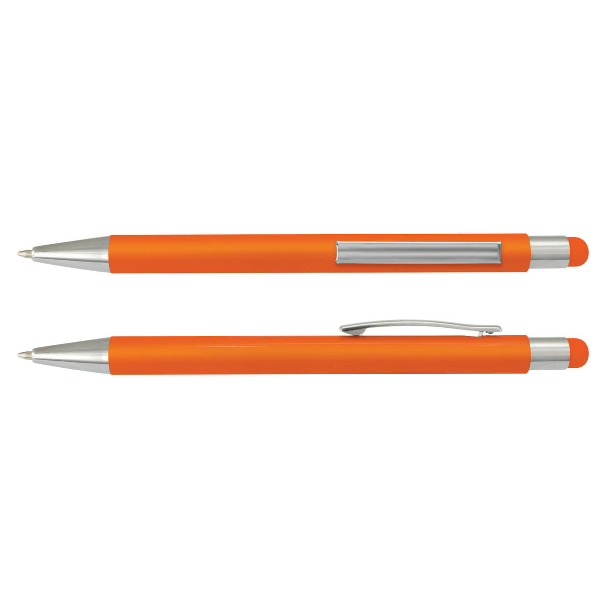 Lancer Stylus Pen - Branded