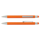 Lancer Stylus Pen - Branded