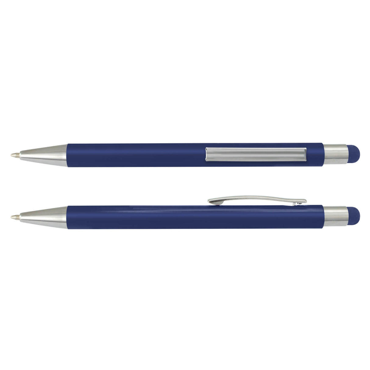 Lancer Stylus Pen - Branded