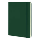 Moleskine Classic Hard Cover Notebook Large - Printed