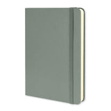 Moleskine Classic Hard Cover Notebook Medium - Printed