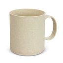 Natura Coffee Mug 350ml - Printed