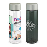 Tritan Drink Bottle 900ml - Printed