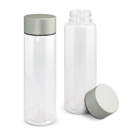 Tritan Drink Bottle 900ml - Printed