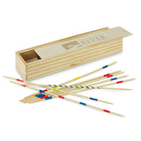 Pick Up Sticks Game - Branded