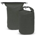 Stellar Dry Bag 10L- Printed