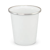 Enamel Tumbler 230ml  - Printed