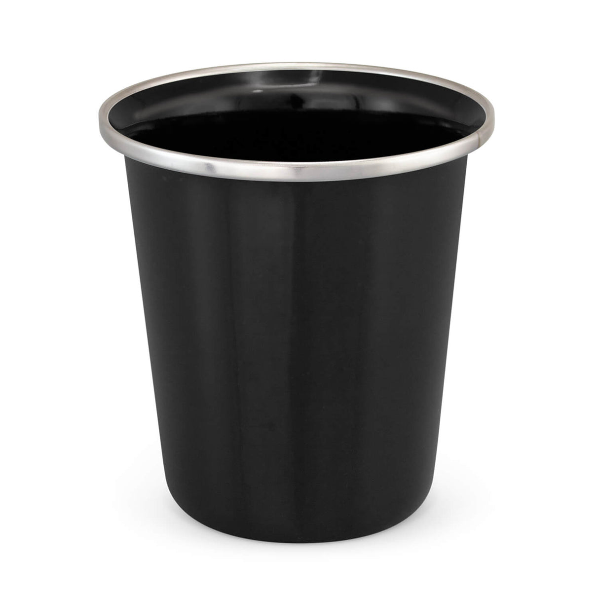 Enamel Tumbler 230ml  - Printed