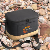 Coastal Cooler Bag - Printed