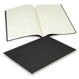 Kora Notebook Large - Printed