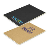 Kora Notebook Medium - Printed