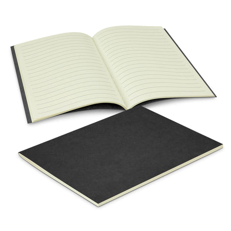 Kora Notebook Small - Printed