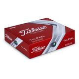 Titleist TruFeel Golf Ball - Printed