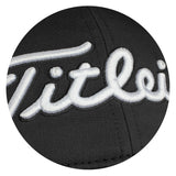 Titleist Tour Performance Cap - Embroidered