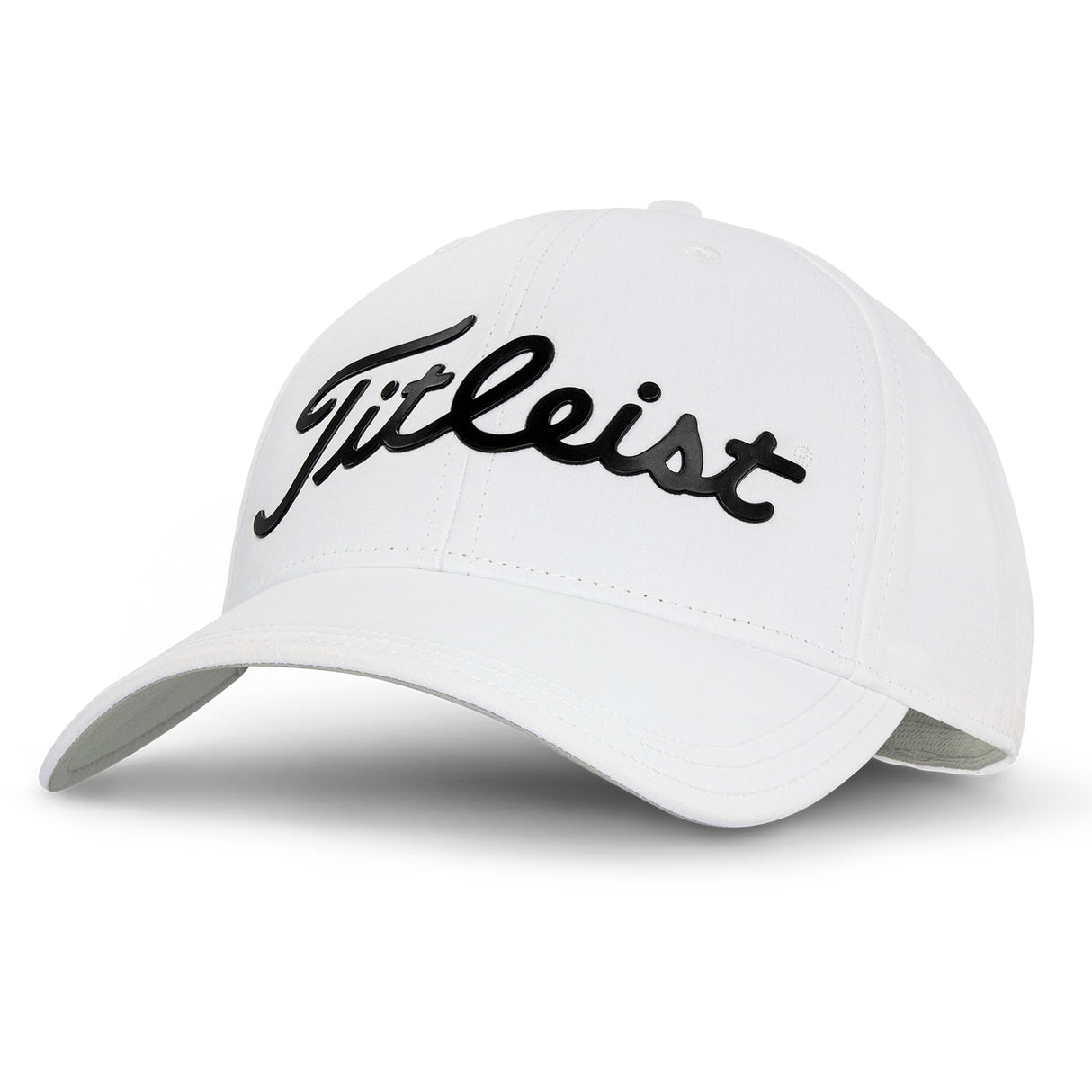 Titleist Performance Ball Marker Cap - Embroidered