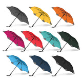 BLUNT Classic Umbrella - Printed