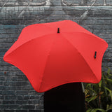 BLUNT Classic Umbrella - Printed