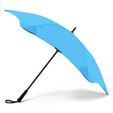 BLUNT Classic Umbrella - Printed