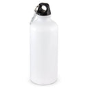 Aluminium Promotional Sports Bottle 600ml - Printed