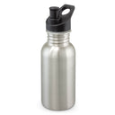 Classic Stainless Bottle 500ml - Engraved