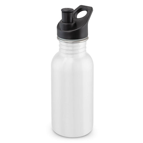 Classic Stainless Bottle 500ml - Printed