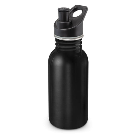 Classic Stainless Bottle 500ml - Printed