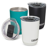 CamelBak Horizon Vacuum Tumbler 350ml - Printed