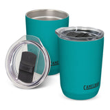 CamelBak Horizon Vacuum Tumbler 350ml - Printed