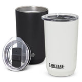 CamelBak Horizon Vacuum Tumbler 500ml - Printed