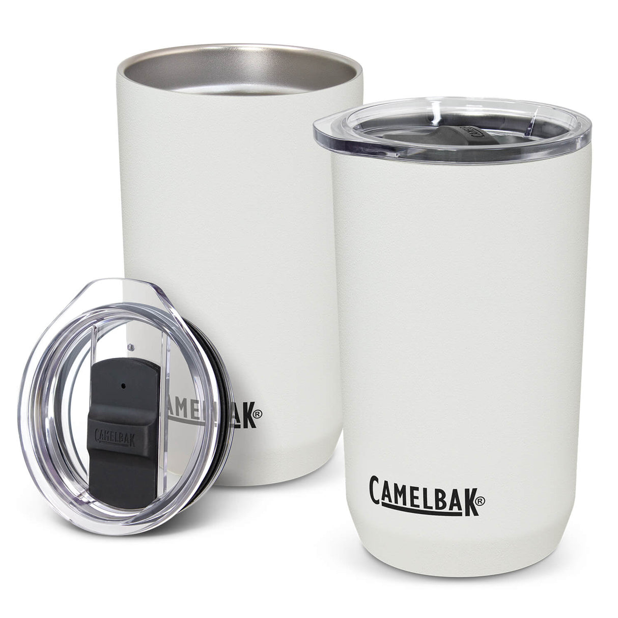 CamelBak Horizon Vacuum Tumbler 500ml - Printed