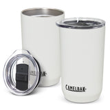 CamelBak Horizon Vacuum Tumbler 500ml - Printed