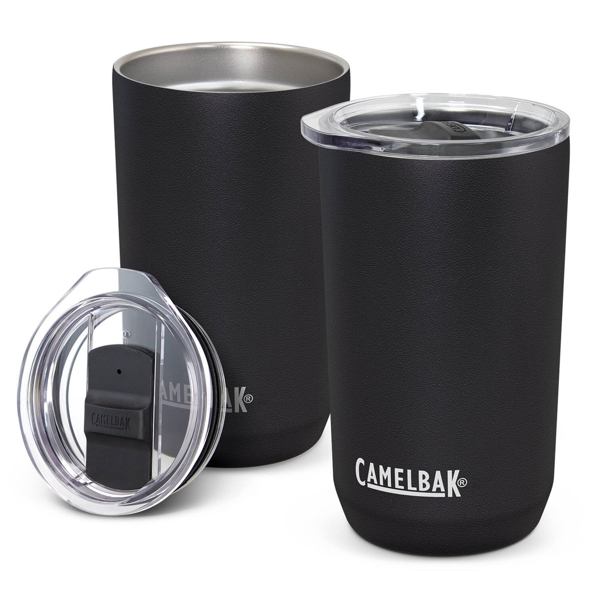 CamelBak Horizon Vacuum Tumbler 500ml - Printed