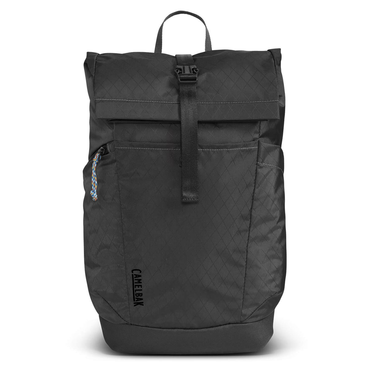 CamelBak Pivot Roll Top Backpack - Printed