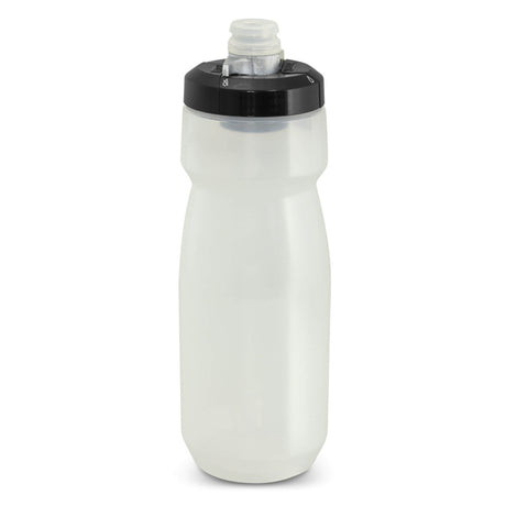 CamelBak Podium Bike Bottle 700ml - Printed