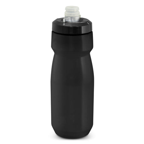 CamelBak Podium Bike Bottle 700ml - Printed