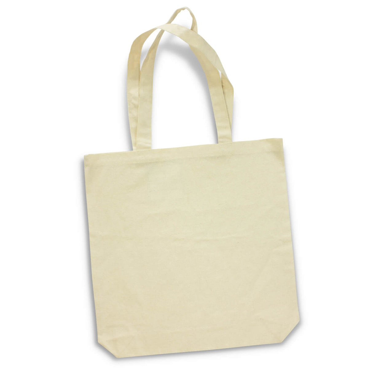 Liberty Cotton Tote Bag - Printed